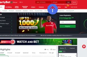 sportybet international|sportybet log in.